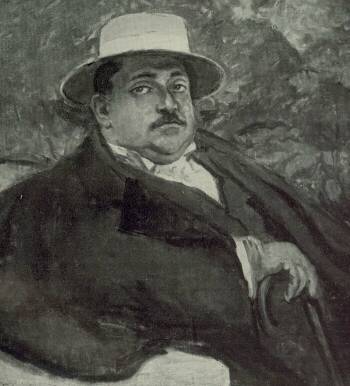 ARCK�P. CS�K ISTV�N FESTM�NYE AZ �LLAMI NAGY ARANY�REM NYERTESE