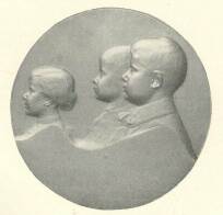 EMLÉKÉREM CSILLAG ISTVÁN MŰVE