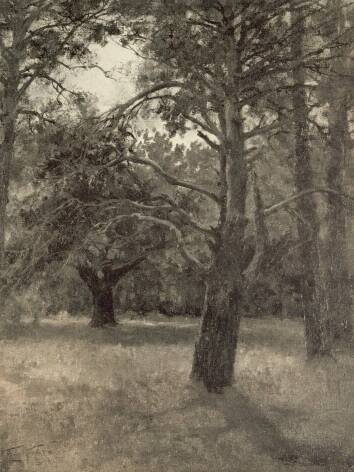 SI�FOKI ERDEI FENY� K�ZDI-KOV�CS L�SZL� FESTM�NYE