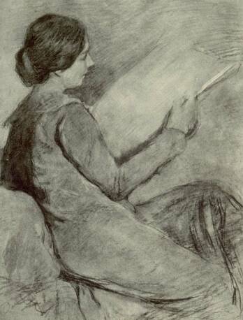 AZ UJSÁG BORUTH ANDOR RAJZA