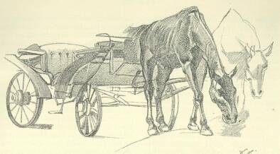 CERUZARAJZ KATONA NÁNDOR VÁZLATKÖNYVÉBŐL