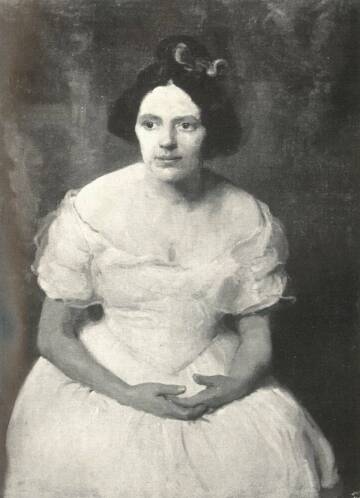 ARCKÉPTANULMÁNY TATZ LÁSZLÓ FESTMÉNYE A HARKÁNYI-DÍJ NYERTESE