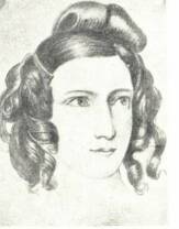 BOROS N. J�NOS TANULM�NYRAJZA