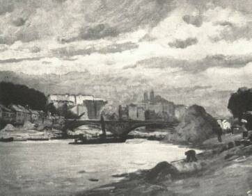 K�D�S D�LEL�TT A SZAJN�N SZ�KELY ANDOR FESTM�NYE.MEGVETTE A K�PZ�M�V�SZETI T�RSULAT