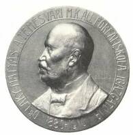 EML�K�REM CSILLAG ISTV�N M�VE