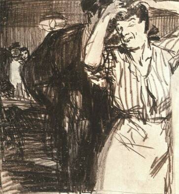 VAD�SZ MIKL�S V�ZLATK�NYV�B�L