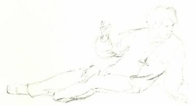 1. V�ZLAT A MAJ�LISHOZ SZINYEI MERSE P�L V�ZLATK�NYV�B�L A SZ�PM�V�SZETI M�ZEUMBAN