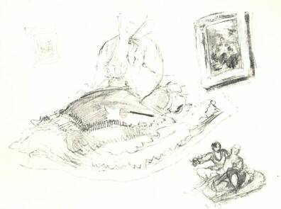 2. V�ZLATOK A MAJ�LISHOZ SZINYEI MERSE P�L V�ZLATK�NYV�B�L A SZ�PM�V�SZETI M�ZEUMBAN