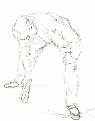 3. V�ZLAT A MAJ�LISHOZ SZINYEI MERSE P�L V�ZLATK�NYV�B�L A SZ�PM�V�SZETI M�ZEUMBAN