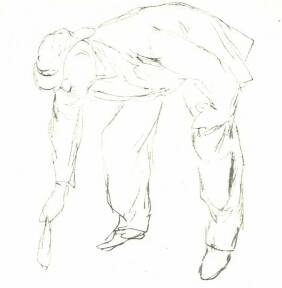 4. V�ZLAT A MAJ�LISHOZ SZINYEI MERSE P�L V�ZLATK�NYV�B�L A SZ�PM�V�SZETI M�ZEUMBAN