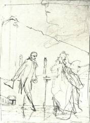 5. V�ZLAT A ROCOCOHOZ SZINYEI MERSE P�L V�ZLATK�NYV�B�L