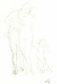 6.V�ZLAT A POG�NYS�GHOZ SZINYEI MERSE P�L V�ZLATK�NYV�B�L