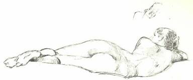 8. V�ZLAT A PACSIRT�HOZ SZINYEI MERSE P�L V�ZLATK�NYV�B�L