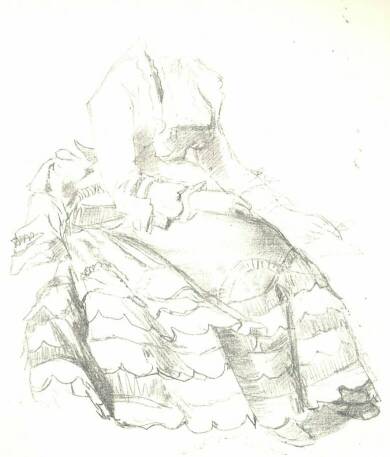 9. V�ZLAT A LILA ARCK�PHEZ SZINYEI MERSE P�L V�ZLATK�NYV�B�L