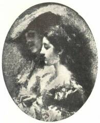 A SZERELEM CSÖNDJE TRANQUILLO CREMONA FESTMÉNYE