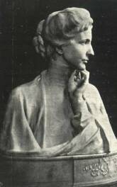 DORIA-PAMPHILI HERCEGNŐ KÉPMÁSA PIETRO CANONICA MŰVE