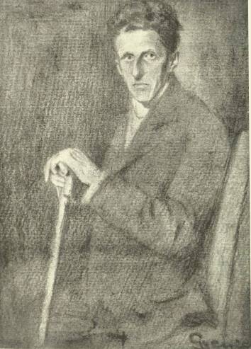 TANULMÁNY GYENIS JÁNOS RAJZA