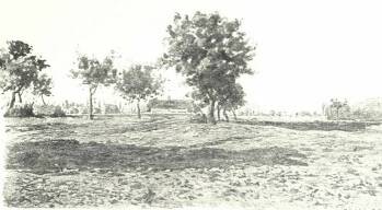 JUHÁSZ ÁRPÁD VÁZLATKÖNYVÉBŐL