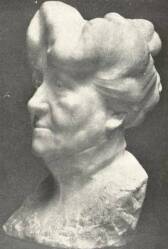 VAN DER STAPPENNÉ VAN DER STAPPEN TULAJDONA LÁNYI DEZSŐ MŰVE