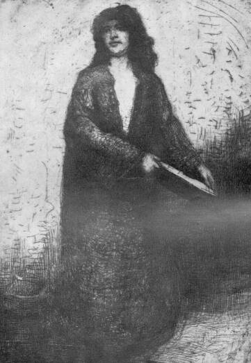 TANULM�NY BARANSZKY L�SZL� R�ZKARCA