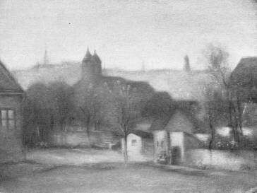 V�ROSK�P ZICH FERENC RAJZA