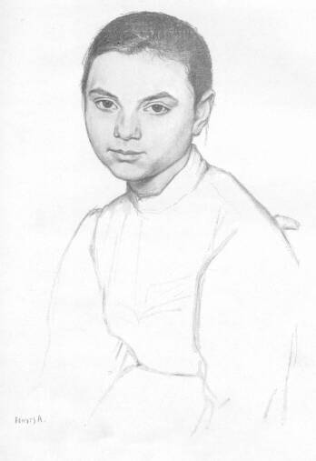 TANULM�NY F�NYES ADOLF RAZA