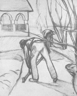 KERTI MUNKA FERKAI JEN� RAJZA