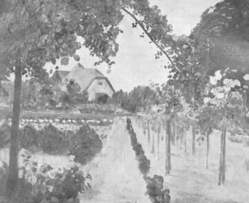 KERTI �T OLGYAY FERENC FESTM�NYE