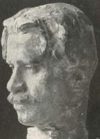 M�RKUS G�ZA K�PM�SA KALL�S EDE M�VE