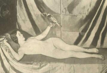 MERENG� J�VOR P�L FESTM�NYE AZ ERZS�BETV�ROSI CASINO D�J�NAK NYERTESE