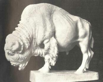 AMERIKAI B�L�NY L�NYI DEZS� SZOBORM�VE A LIP�TV�ROSI CASIN� D�J�NAK NYERTESE