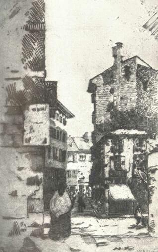 VERONA L�VY R�BERT R�ZKARCA