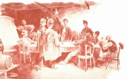 PET�FI A CS�RD�BAN