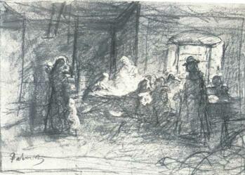 V�ZLAT <BR>PATAKY L�SZL� RAJZA