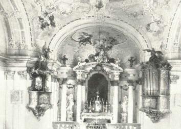 A BOGOSZL�I K�POLNA SZENT�LYE