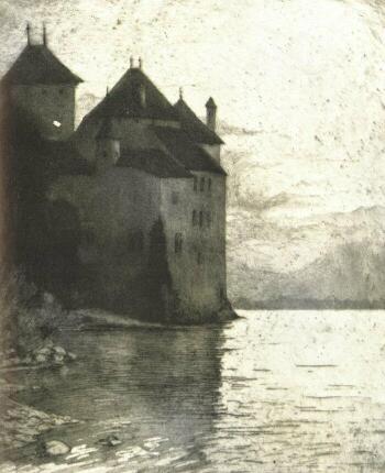 CHILLON V�RA P�RIS ERZSI R�ZKARCA