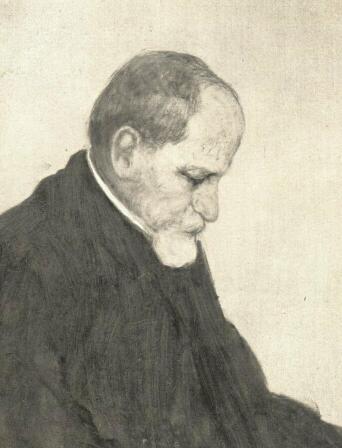 TANULM�NY POG�NY MARGIT KART�NJA