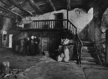 B�RTFAI PITVAR BRUCK MIKSA FESTM�NYE A KIR�LY TULAJDONA