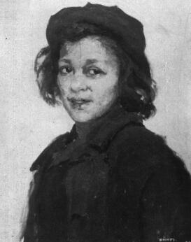 GIG�NY FI� KUNFY LAJOS FESTM�NYE