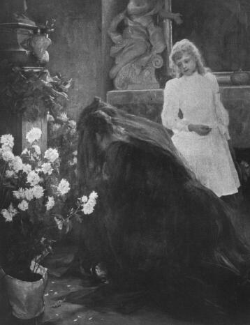 AZ �ZVEGY JENDR�SSIK JEN� FESTM�NYE