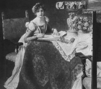 NEH�Z FELELET JENDR�SSIK JEN� FESTM�NYE