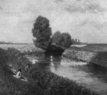 T�JK�P JENDR�SSIK JEN� FESTM�NYE