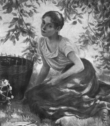 A Z�LDBEN JENDR�SSIK JEN� FESTM�NYE