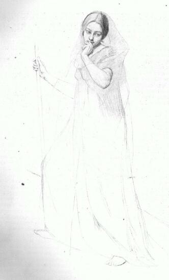 TANULM�NY JENDR�SSIK JEN� RAJZA