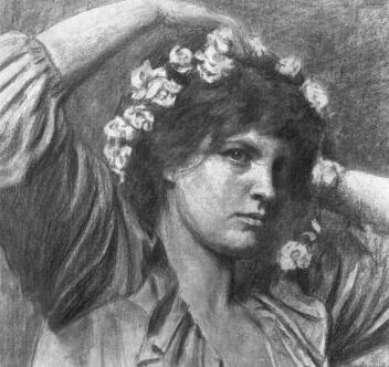 A KOSZOR� JENDR�SSIK JEN� RAJZA