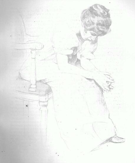 SZOMOR� PERCEK JENDR�SSIK JEN� RAJZA