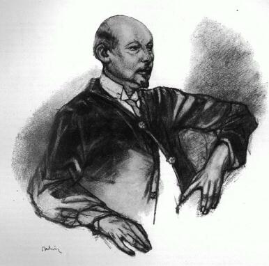 JENDR�SSIK JEN� ARCK�PE BEDN�R J�NOS RAJZA