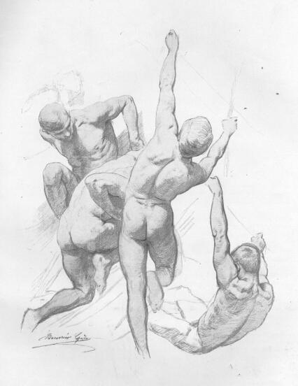 TANULM�NY EGY KOMPOZ�CI�HOZ BENCZ�R GYULA RAJZA