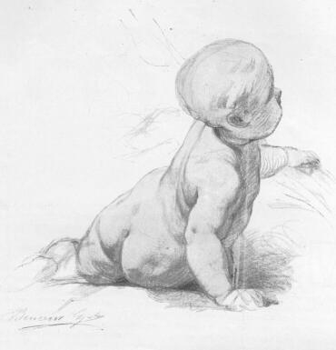 GYERMEK-TANULM�NY BENCZ�R GYULA RAJZA