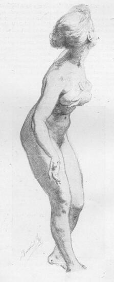 TANULM�NY BENCZ�R GYULA RAJZA